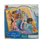 Puzzle-100-piezas-SIRENITA-0