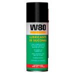 Lubricante-w80-spray-con-silicona-240-ml-0