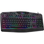 Teclado-gaming-REDRAGON-Harpe-pro-Mod-K503A-RGB-0