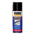 Lubricante-w80-spray-para-cadenas-225-ml-0