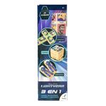 Torre-madera-BUZZLIGHTYEAR-3-en-1-0