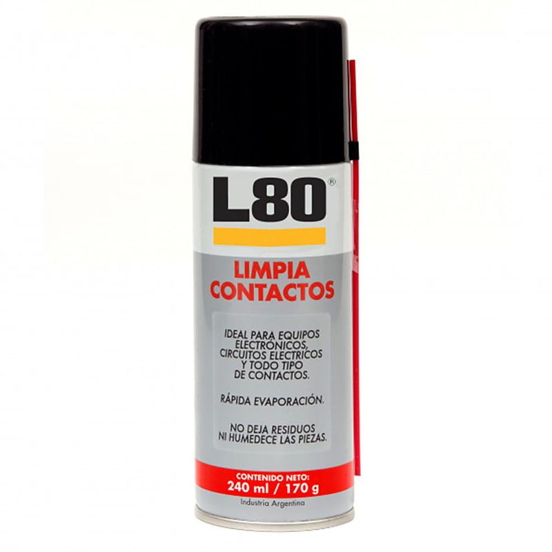 Lubricante-L80-spray-limpia-contactos-170-g-240-ml-0