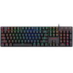 Teclado-gaming-REDRAGON-Shrapnel-Mod-K589RGB-0