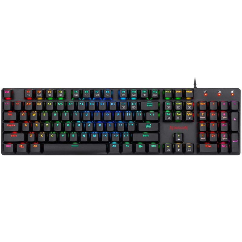Teclado-gaming-REDRAGON-Shrapnel-Mod-K589RGB-0