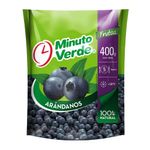Arandanos-Minuto-Verde-400-g-0