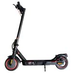 Monopatin-electrico-21-cm-Maxwheel-neumatico-1