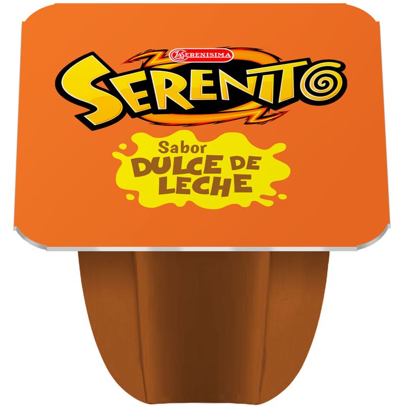 Postre-SERENITO-wau-dulce-de-leche-100-g-0