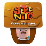 Postre-SERENITO-wau-dulce-de-leche-100-g-1