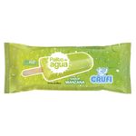 Palito-de-agua-CRUFI-manzana-60-ml-0
