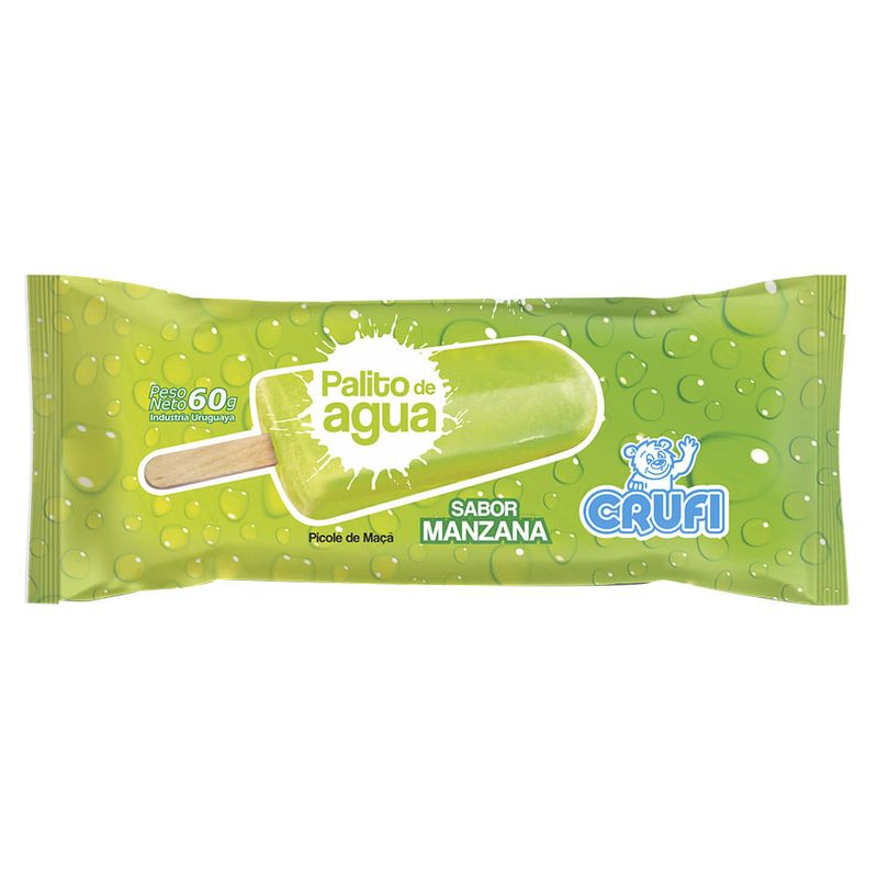 Palito-de-agua-CRUFI-manzana-60-ml-0