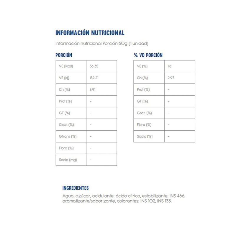 Palito-de-agua-CRUFI-manzana-60-ml-1