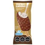 Helado-crufimax-almendras-CRUFI-72-ml-0