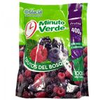 Frutos-del-bosque-Minuto-Verde-400-g-0