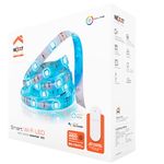 Cintas-LED-RGB-smart-NEXXT-Mod-Home-NHB-S610-kit-basic-0