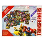 Juego-de-memoria-efecto-3D-TRANSFORMERS-0