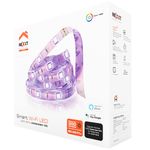 Cintas-led-rgb-Smart-NEXXT-Home-Mod-NHB-S610-0