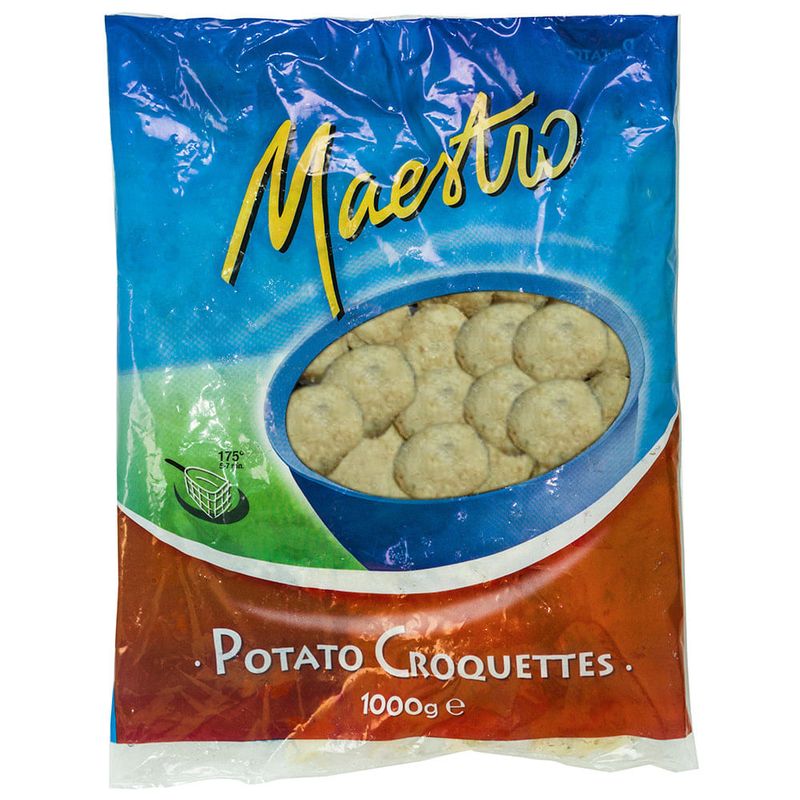 Croquetas-Maestro-Agristo-1-kg-0