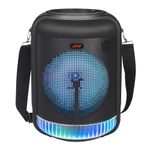 Parlante-portatil-SOUNDBOOSTER-ModCY-160-0