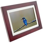 Portarretrato-inteligente-NEXXT-samrt-home-Mod-NHA-P600-0