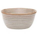 Bowl-135-cm-0