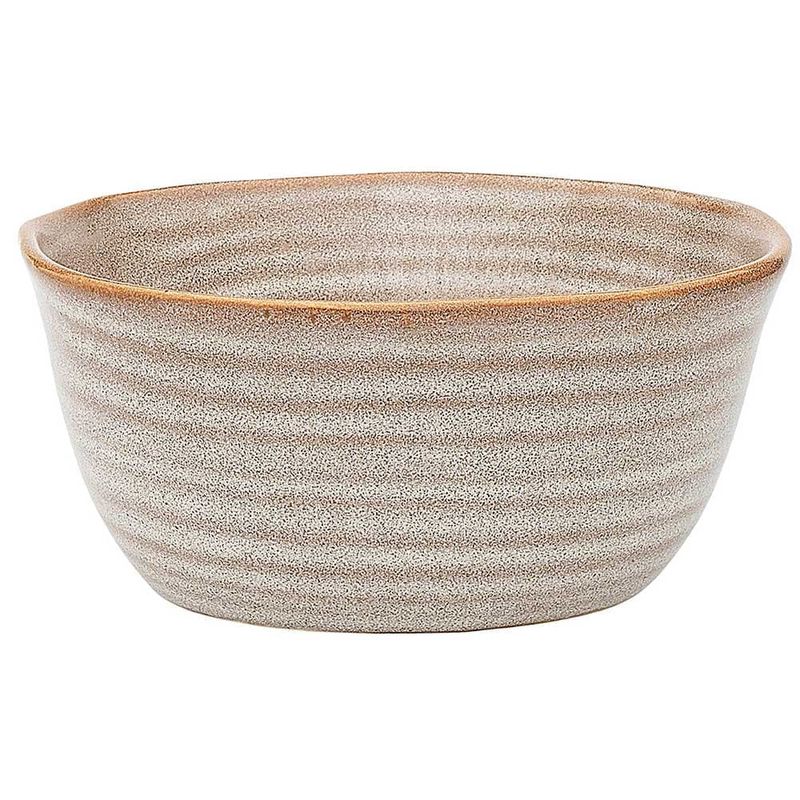 Bowl-135-cm-0