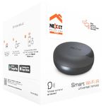 Control-remoto-universal-Smart-wi-fi-NEXXT-Home-Mod-NHA-I600-0