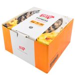 Hamburguesas-Paty-48-un-336-kg-0