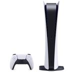 Consola-SONY-PS5-digital-2