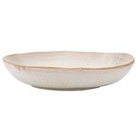 Bowl-28-cm-0