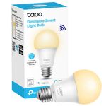 Lampara-smart-wi-fi-led-tapo-L510E-0