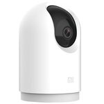 Camara-IP-XIAOMI-mi-home-security-camera-360-0