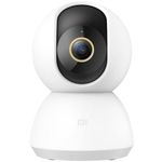 Camara-IP-XIAOMI-mi-home-security-camera-360-0