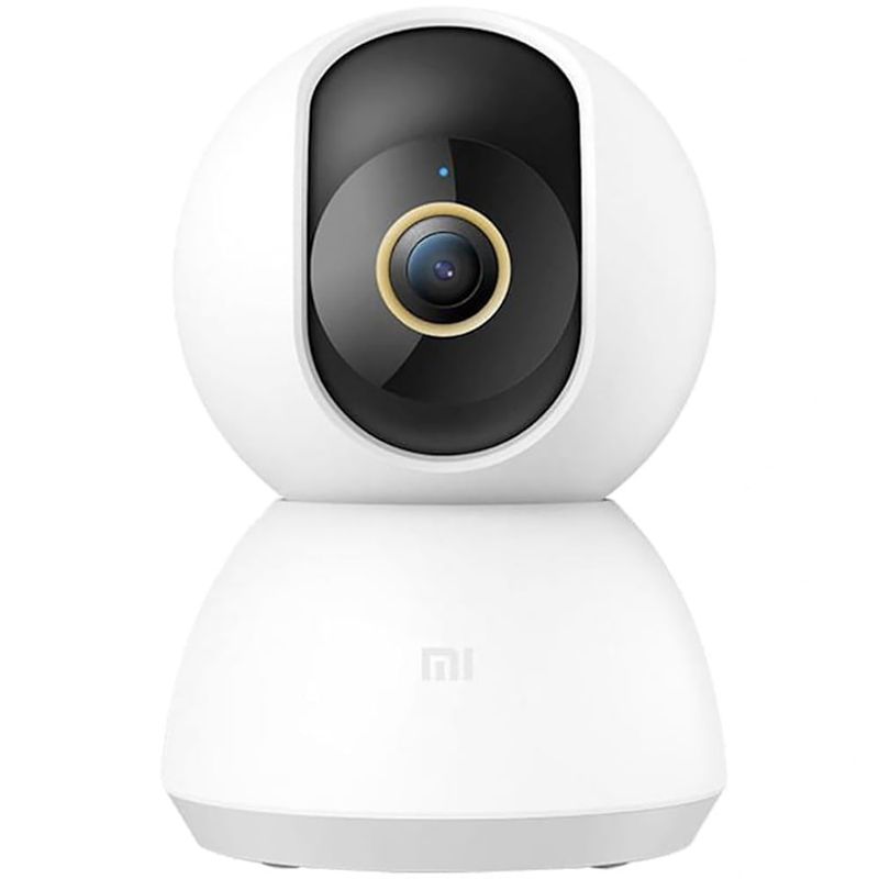 Camara-IP-XIAOMI-mi-home-security-camera-360-0
