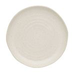 Plato-llano-27cm-0
