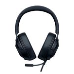 Vincha-gaming-RAZER-Mod-Kraken-x-71-35mm-1