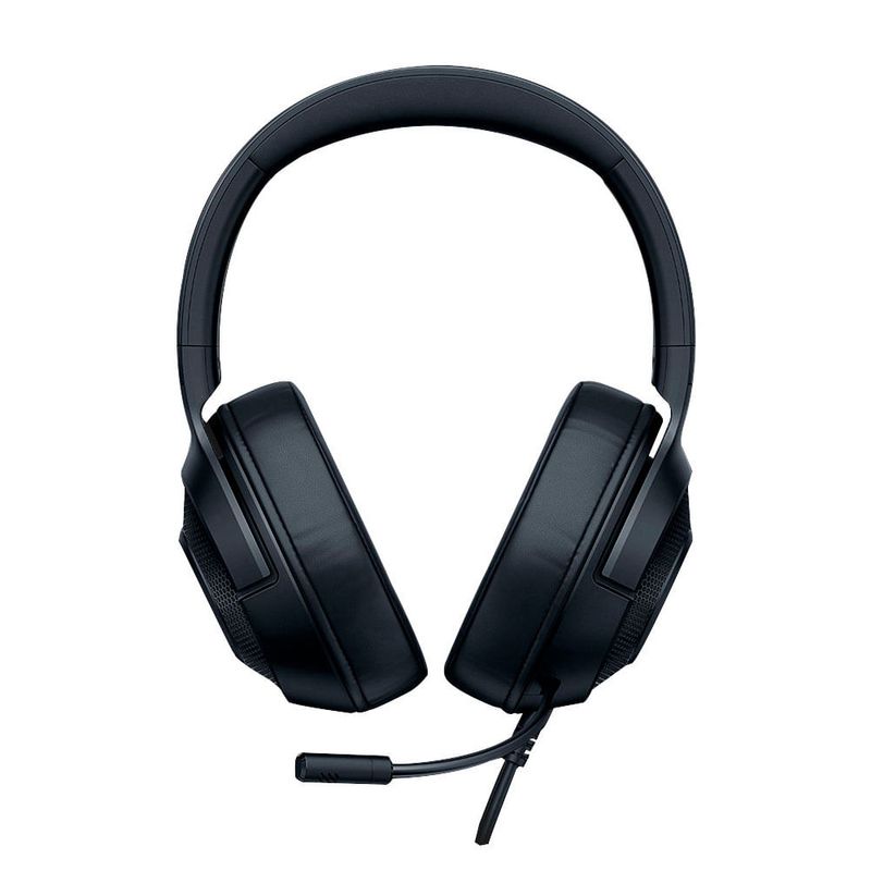 Vincha-gaming-RAZER-Mod-Kraken-x-71-35mm-1