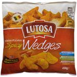 Papas-Spicy-Wedges-Lutosa-450-g-0
