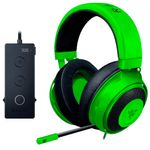 Vincha-gaming-RAZER-Mod-Kraken-tourn-71-0