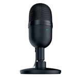 Microfono-gaming-RAZER-Seiren-mini-usb-0