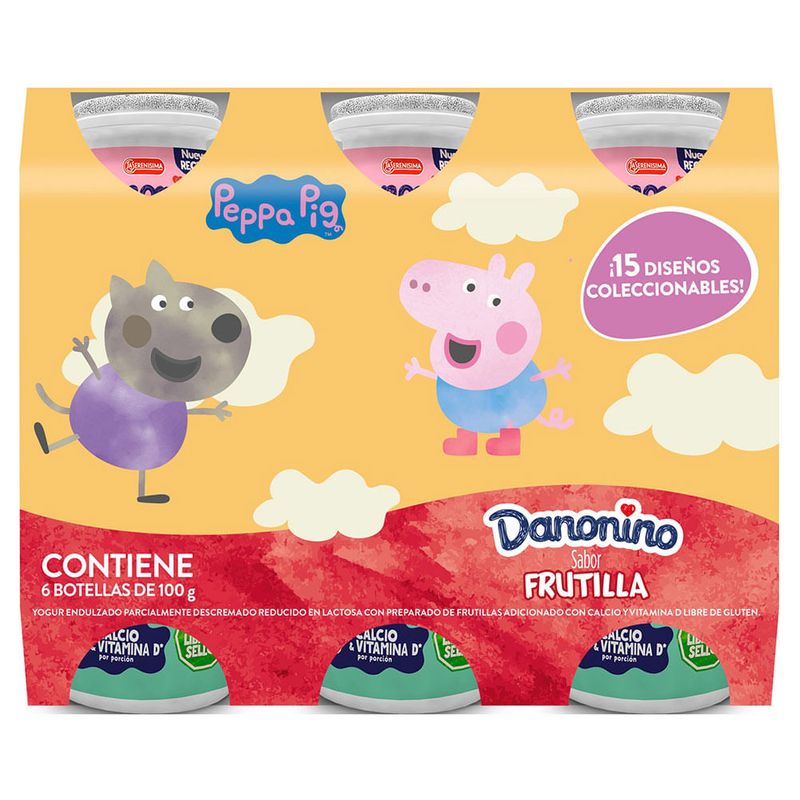 DANONINO-bebible-sabor-frutilla-600-g-1