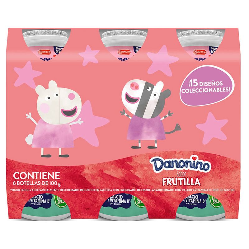 DANONINO-bebible-sabor-frutilla-600-g-2