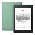 Ebook-AMAZON-Kindle-Paperwhite-6-Wi-Fi-8-Gb-verde-0