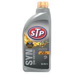 Aceite-10W40-semi-sintetico-x-1-L-0