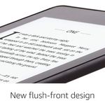 Ebook-AMAZON-Kindle-Paperwhite-6-Wi-Fi-8-Gb-azul-3