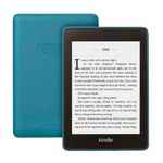 Ebook-AMAZON-Kindle-Paperwhite-6-Wi-Fi-8-Gb-azul-0