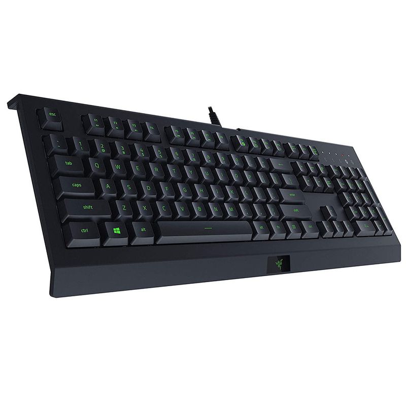 Teclado-gaming-RAZER-Mod-Cynosa-lite-1