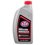 Fluido-direccion-hidraulica-x-946-ml-0