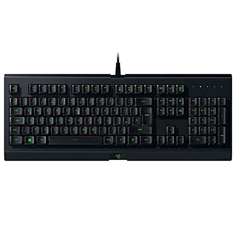 Teclado-gaming-RAZER-Mod-Cynosa-lite-0