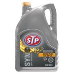 Aceite-10W40-semi-sintetico-4-L-0