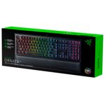 Teclado-gaming-RAZER-Mod-Ornata-v2-1